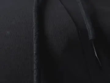 Chaturbate Nude Webcam of henryaxe