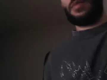 Chaturbate Watch Live Sex Cams of henryaxe