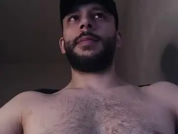 Chaturbate Adult Webcams of henryaxe