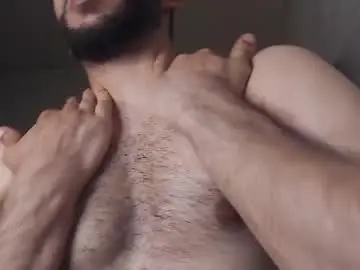 Chaturbate Adult Webcam of henryaxe