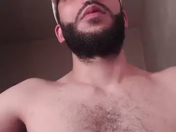 Chaturbate Private Sex Chat of henryaxe
