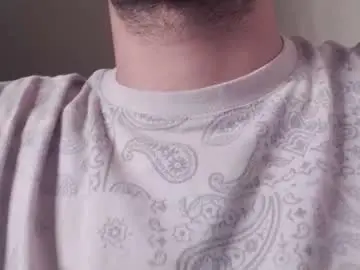 Chaturbate Private Sex Chat of henryaxe