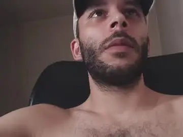 Chaturbate Adult Webcams of henryaxe