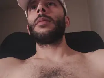 Chaturbate Adult Webcams of henryaxe