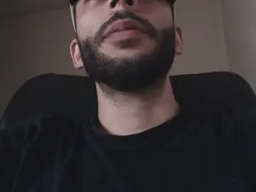 Chaturbate Sex Cam of henryaxe