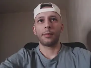 Chaturbate Adult Webcam of henryaxe