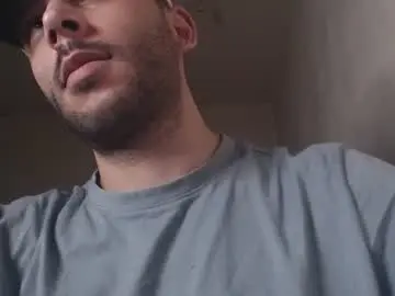 Chaturbate Sex Chat of henryaxe