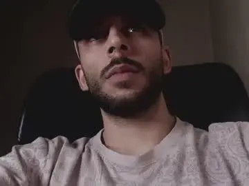 Chaturbate Sex Chat of henryaxe