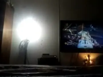 Chaturbate Nude Webcam of hornyassdude42598