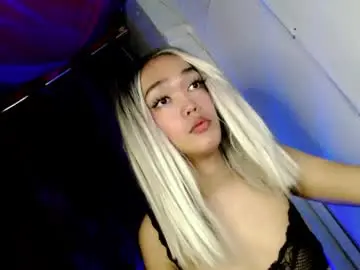 Chaturbate Adult Webcam of hot_moma69