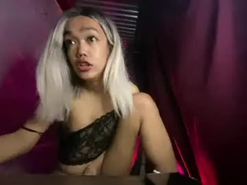 Chaturbate Private Sex Chat of hot_moma69