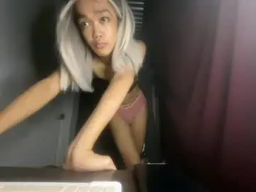 Chaturbate Best Webcam of hot_moma69