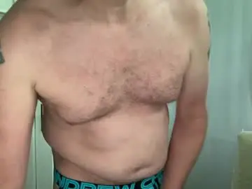 Chaturbate Sex Cam of hungron9