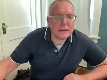 Chaturbate Watch Live Sex Cams of hungron9
