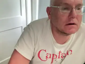Chaturbate Nude Webcam of hungron9