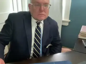 Chaturbate Live Porn of hungron9