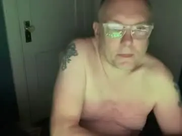 Chaturbate Sex Chat of hungron9
