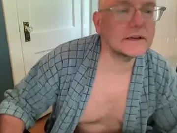 Chaturbate Live Sex Cam of hungron9