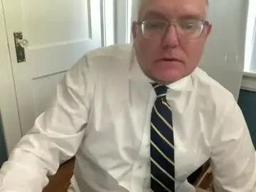 Chaturbate Private Sex Chat of hungron9