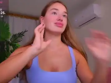 Chaturbate Private Sex Chat of jessiestarz