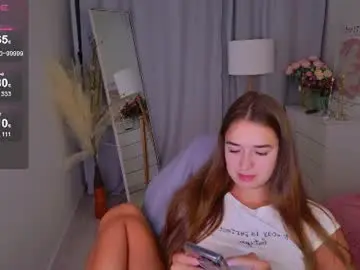 Chaturbate Best live sex cam show of jessiestarz
