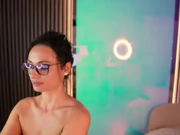 Chaturbate Best live sex cam show of kaya_sins
