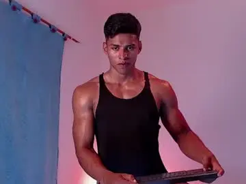 Chaturbate Best live sex cam show of ken__owensx