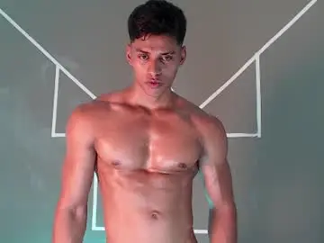 Chaturbate Live Sex Cam of ken__owensx