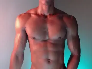 Chaturbate Free Porn Cam of ken__owensx