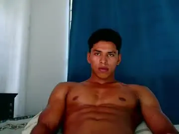 Chaturbate Sex Chat of ken__owensx