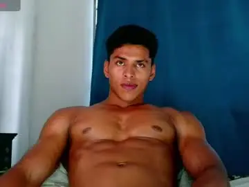 Chaturbate Free Porn Cam of ken__owensx
