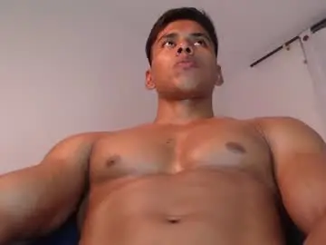 Chaturbate Adult Webcams of ken__owensx