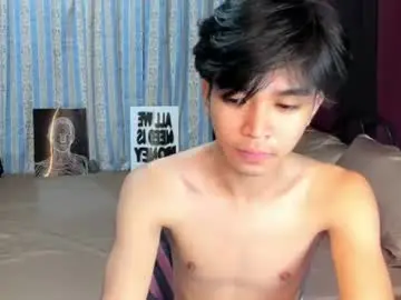 Chaturbate Sex Chat of kerdy_hotguy