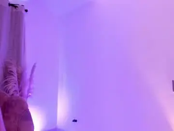 Chaturbate Adult Webcam of kim_murphy