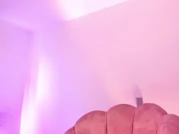 Chaturbate Live Porn of kim_murphy