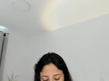 Chaturbate Adult Webcam of kim_murphy