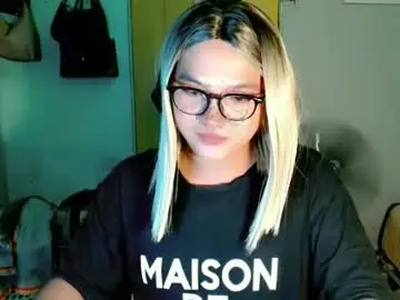 Chaturbate Best Webcam of krezikeed