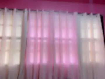 Chaturbate Live Sex Cam of krezikeed