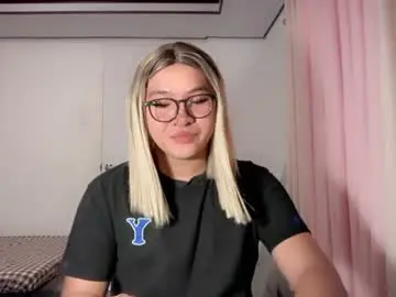 Chaturbate Live Sex of krezikeed