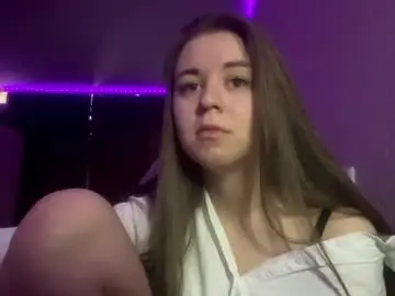 Chaturbate Sex Chat of lakishalatzig