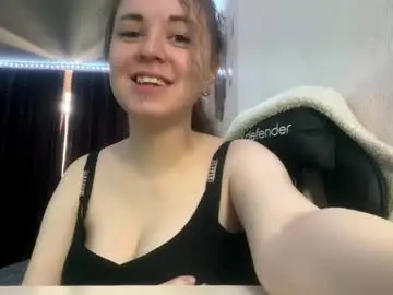 Chaturbate Sex Cam of lakishalatzig