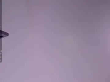 Chaturbate Live Sex of larossx