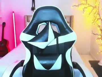 Chaturbate Live Sex of lenastylesoa