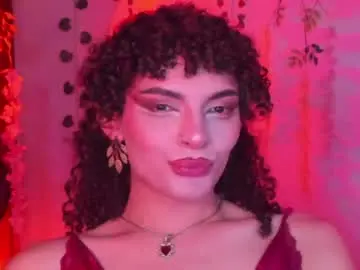 Chaturbate Private Sex Chat of lucianromeo17