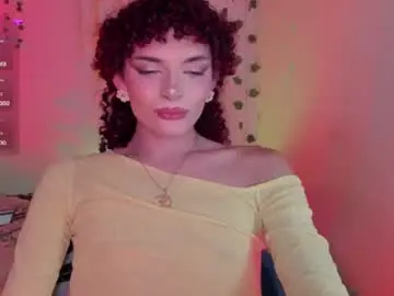 Chaturbate Best live sex cam show of lucianromeo17