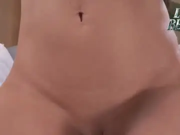 Chaturbate Free Live Porn of lucie_beltran