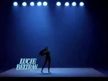 Chaturbate Watch Live Sex Cams of lucie_beltran