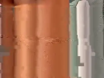 Chaturbate Adult Webcam of lucie_beltran