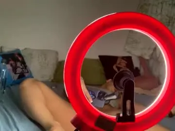 Chaturbate Best Webcam of lustforlola