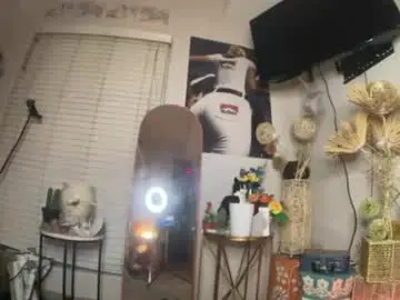 Chaturbate Best live sex cam show of lustforlola